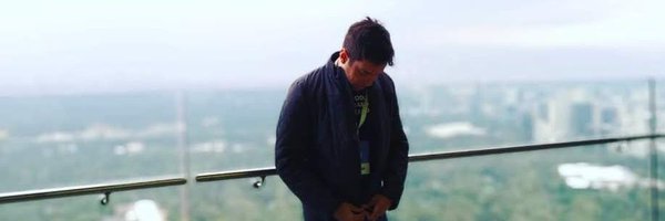 loudder Profile Banner