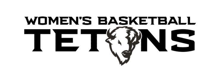 TetonWbb's profile banner image