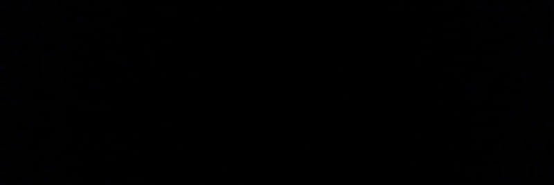 ioFahd's profile banner image