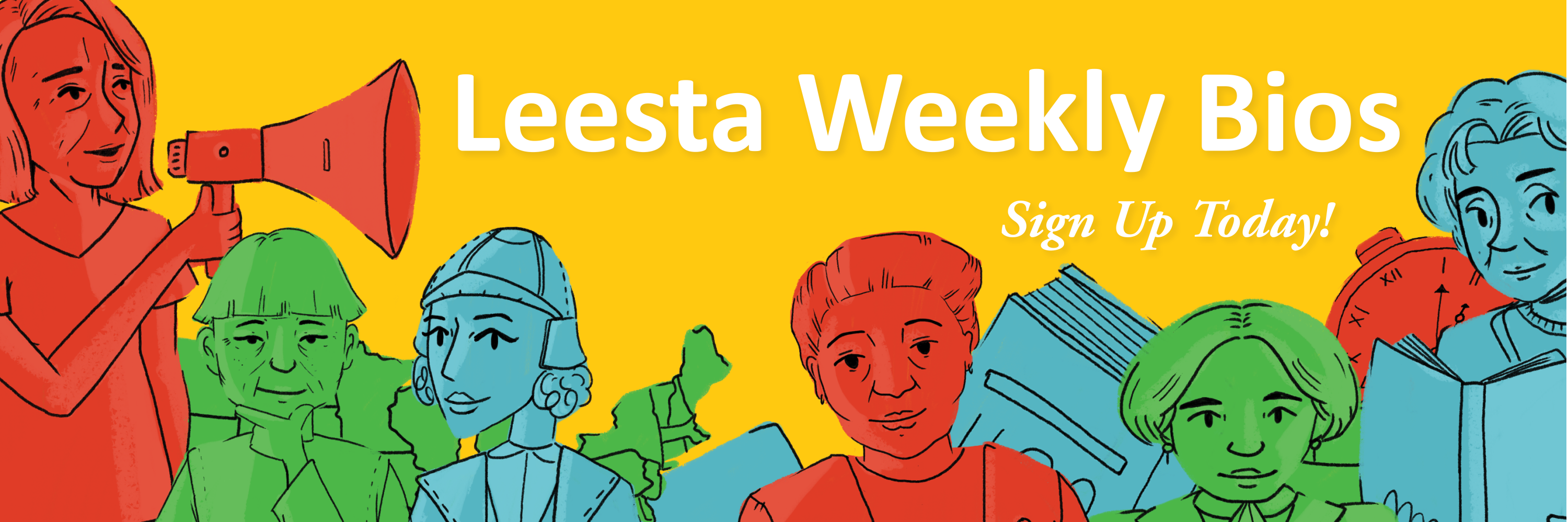 _leesta_'s profile banner image