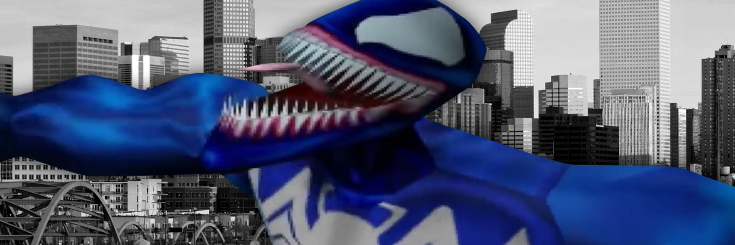 JenkyDanky's profile banner image
