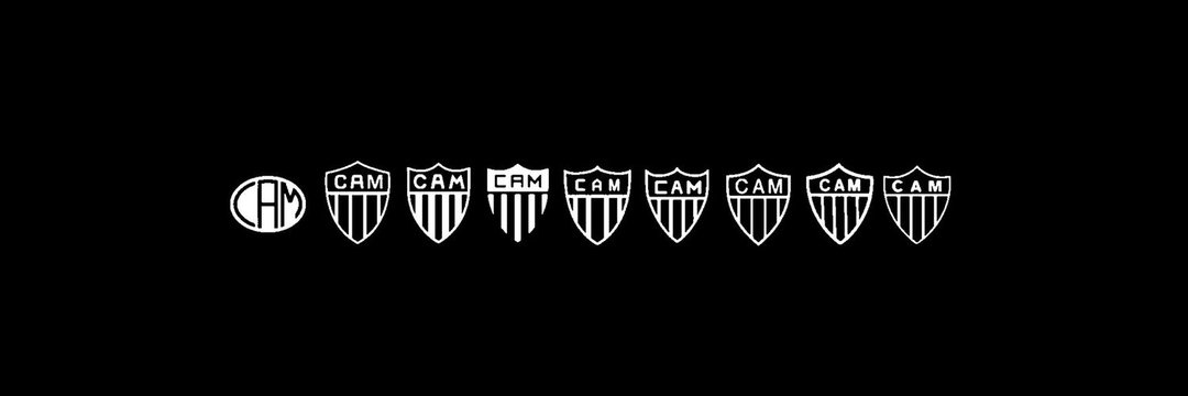 Andreyramossb's profile banner image