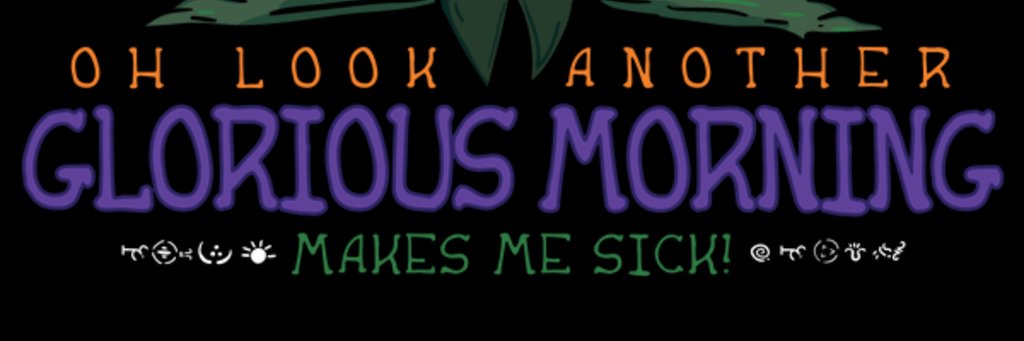 St3ffffffffff's profile banner image