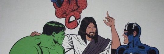 Krslang's profile banner image