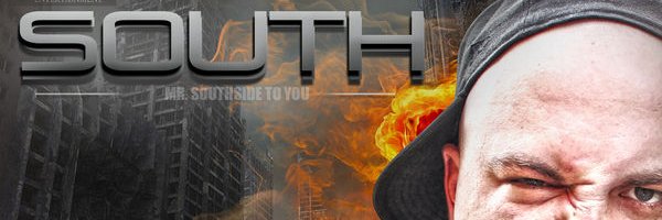 south901's profile banner image