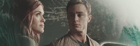 BrettLydia1's profile banner image