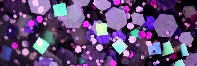 JessemLane's profile banner image
