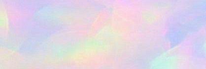 Dianarcx's profile banner image