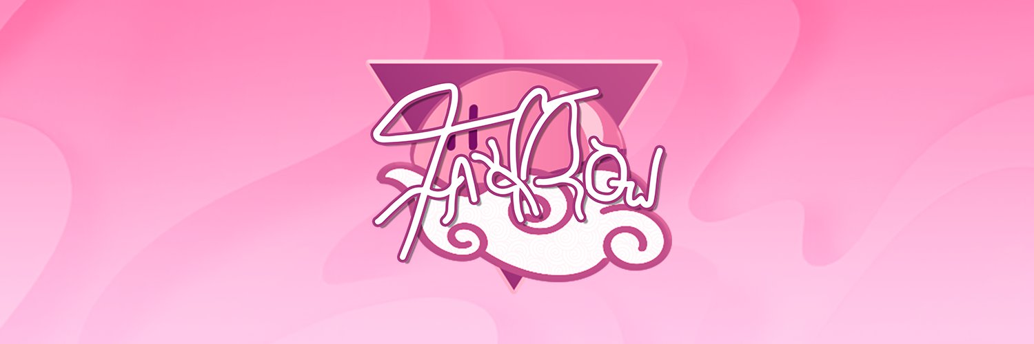 FarrowCS's profile banner image