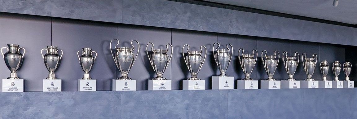 مملكة الريال banner