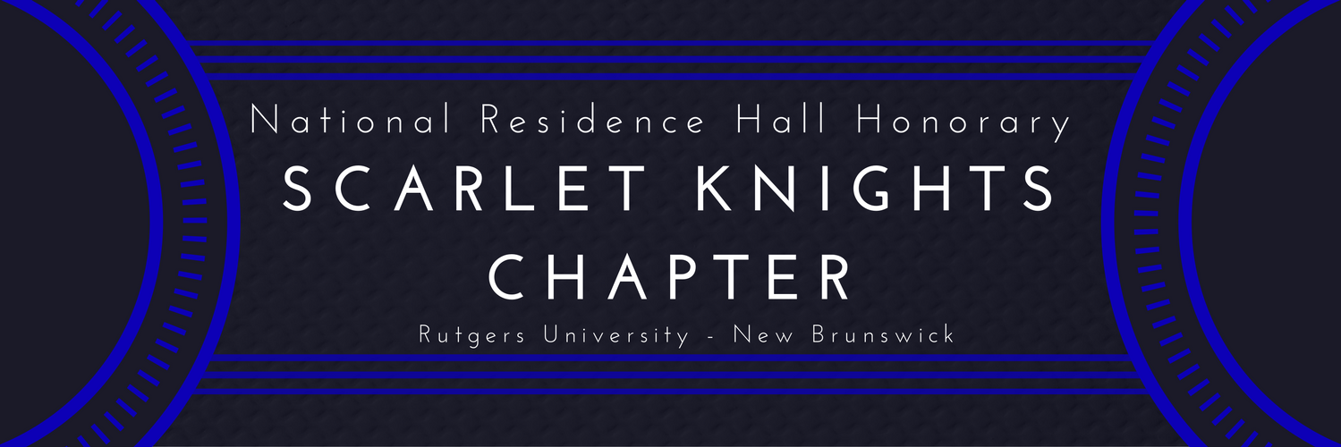 RutgersNRHH's profile banner image