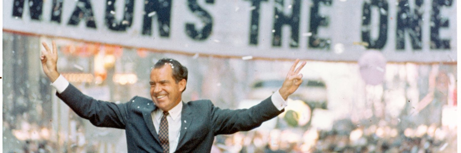 ☻🇺🇸🇺🇸🇺🇸☻ banner