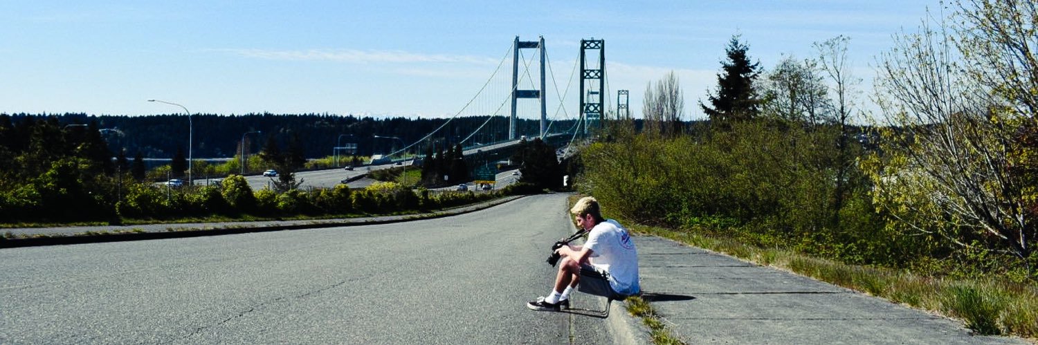 CarsonLivin253's profile banner image