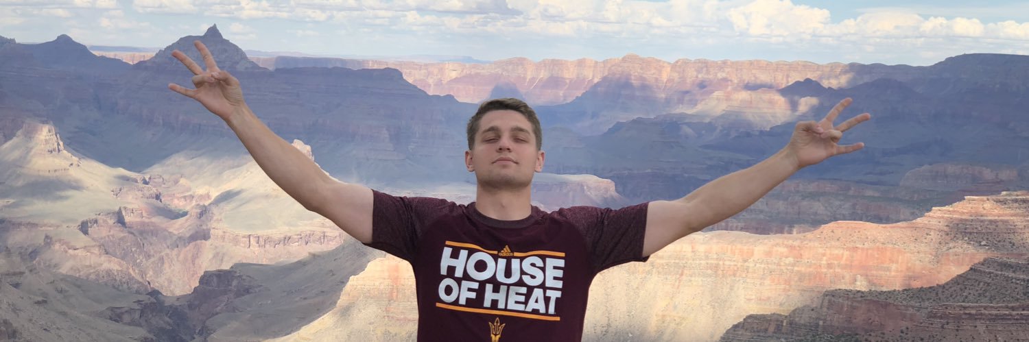 OREGON STATE IS LOVE banner