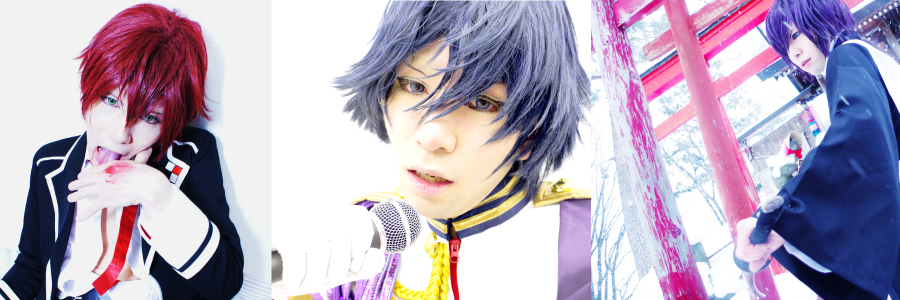 void_inzalis's profile banner image