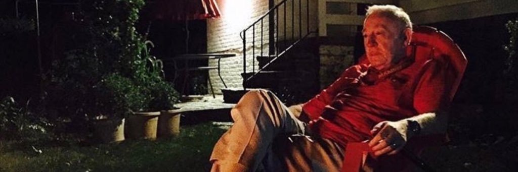 devon_perez9's profile banner image