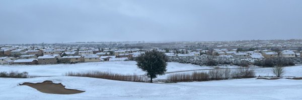 walterprice Profile Banner