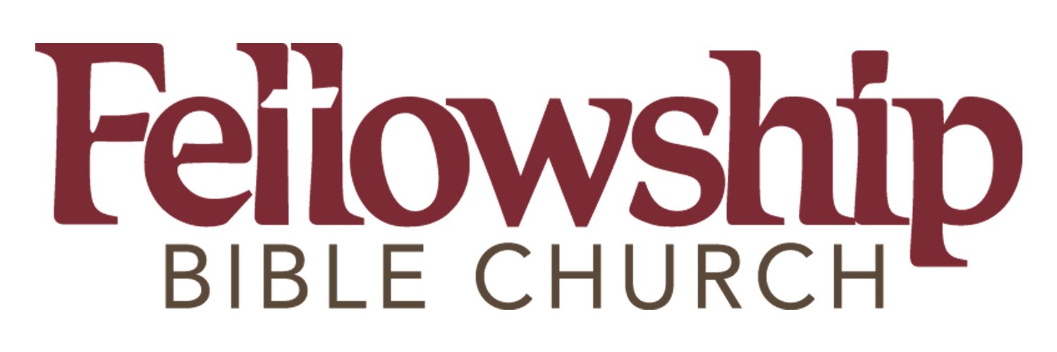 fbcannarbor's profile banner image