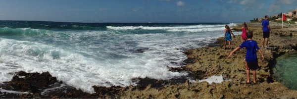 annasmarsh Profile Banner