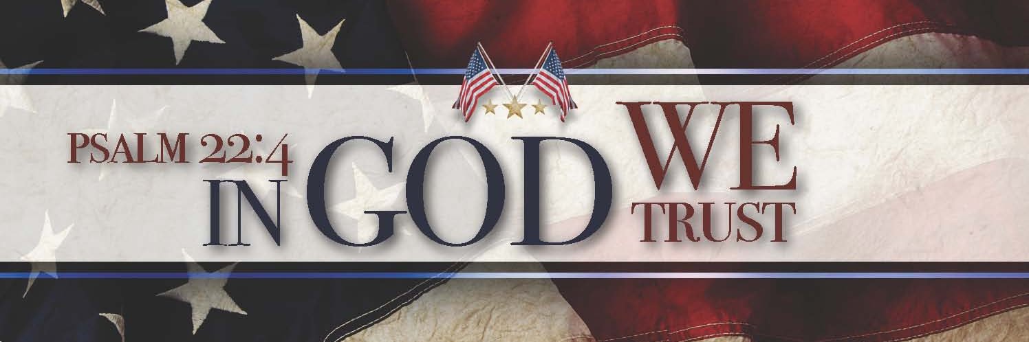 Kathy Ramirez banner