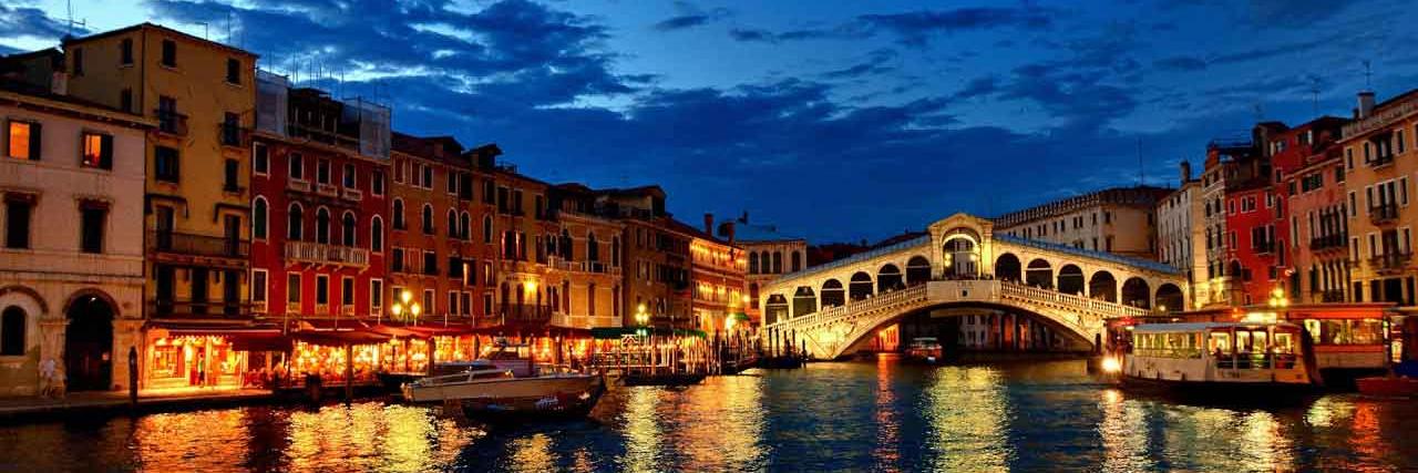 CityTourOnTour's profile banner image