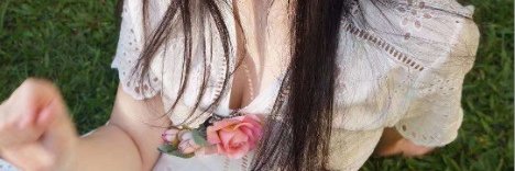 Hfisher_gr's profile banner image