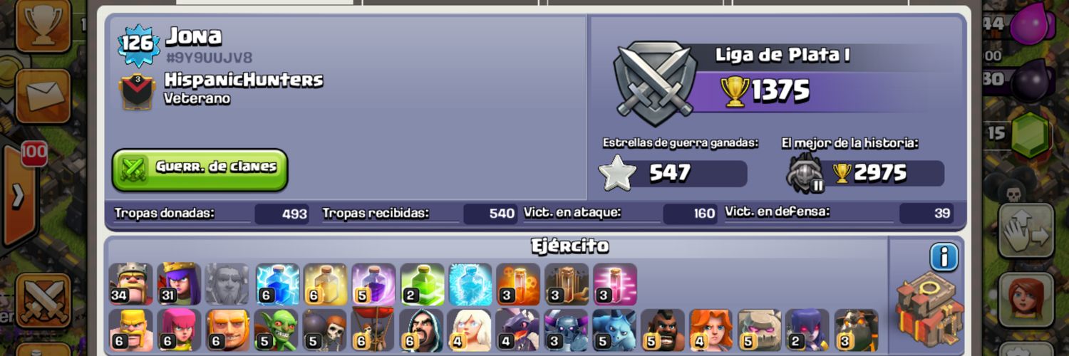 JonaBCOC's profile banner image