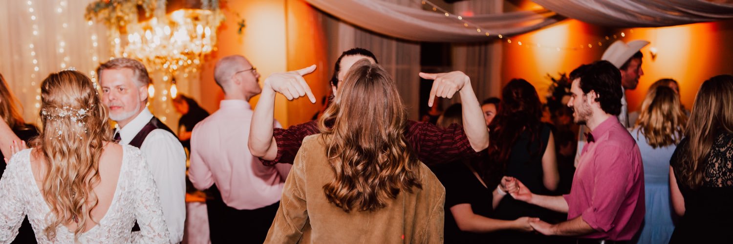 seth_9000's profile banner image