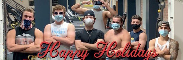 dan_kellenbenz's profile banner image