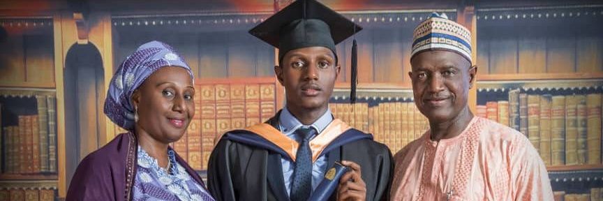 danliman_jnr's profile banner image