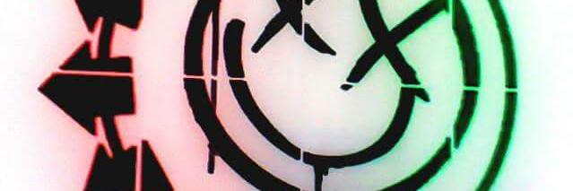 Camuser182's profile banner image