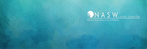 NASWOhioChapter Profile Banner