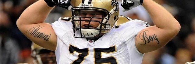Goeller79's profile banner image