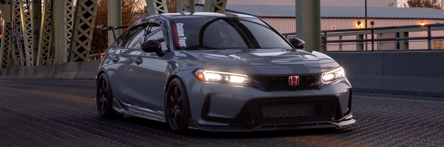 sadboychrome's profile banner image