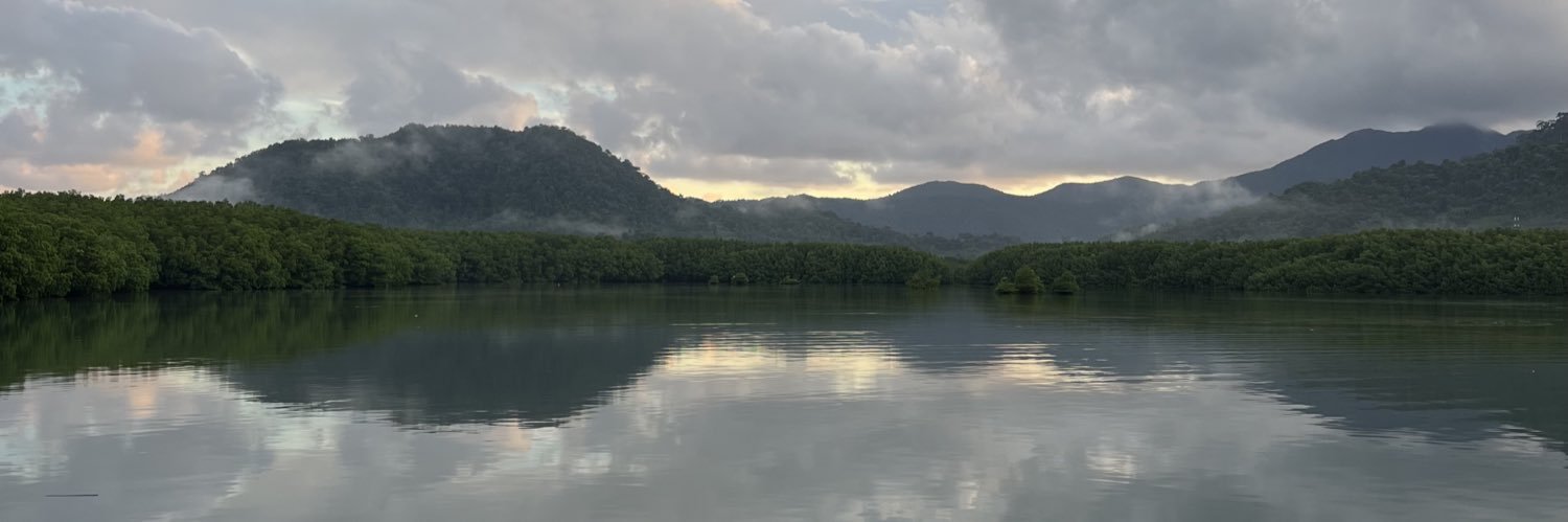 simonscottinc's profile banner image