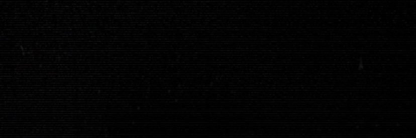 azeredolarii_'s profile banner image
