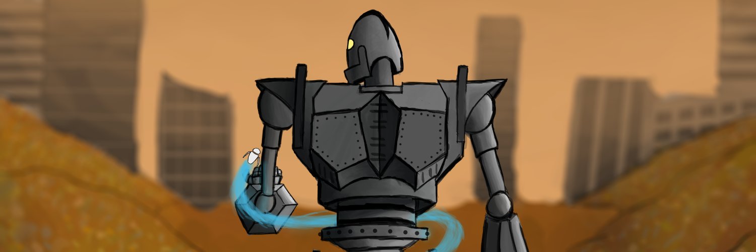 HyperactiveAxon's profile banner image