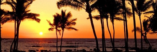 WeCryForBry's profile banner image