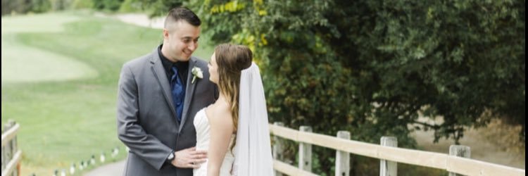 LaurSMur's profile banner image
