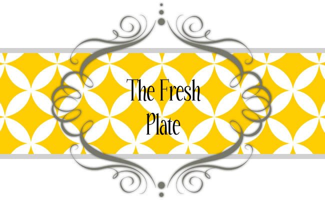 Fresh Plate Home (@fresh_plate) / Posts / X