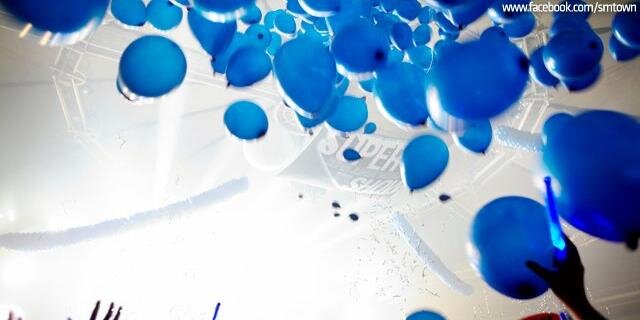 SeseyLee's profile banner image