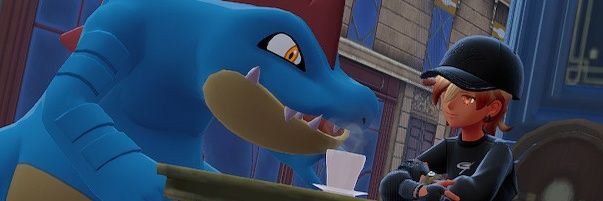 Ximulo's profile banner image