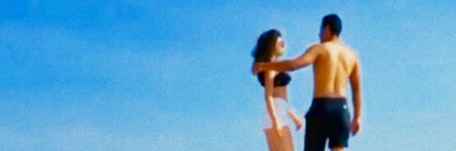 SMontoya__'s profile banner image
