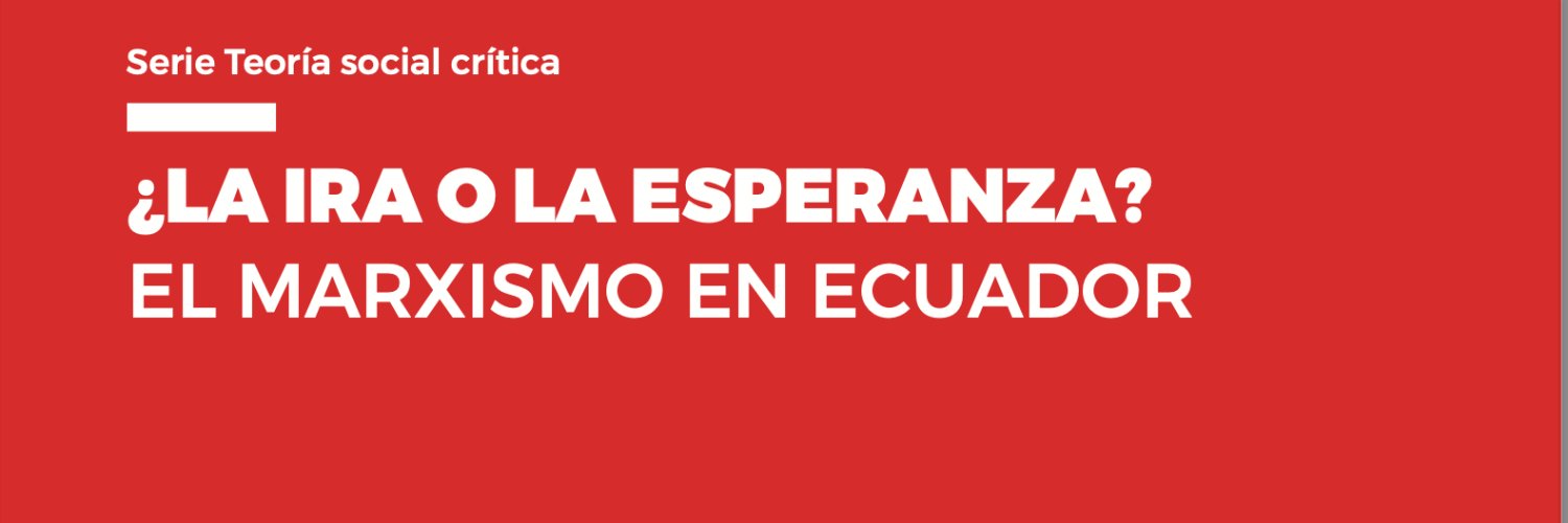 Sofía Lanchimba banner