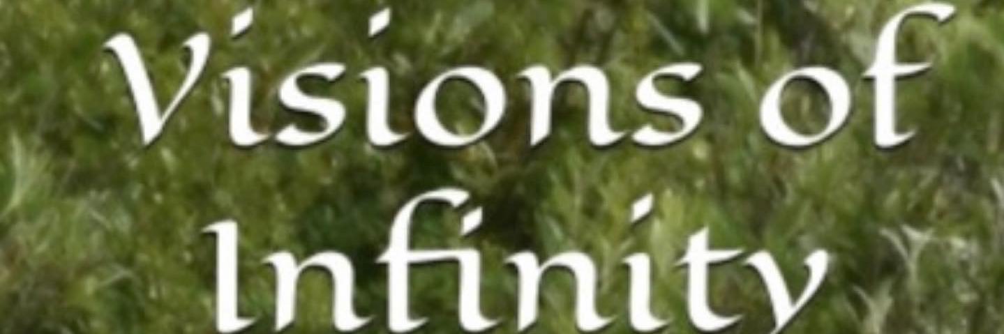 Lydon4CE's profile banner image