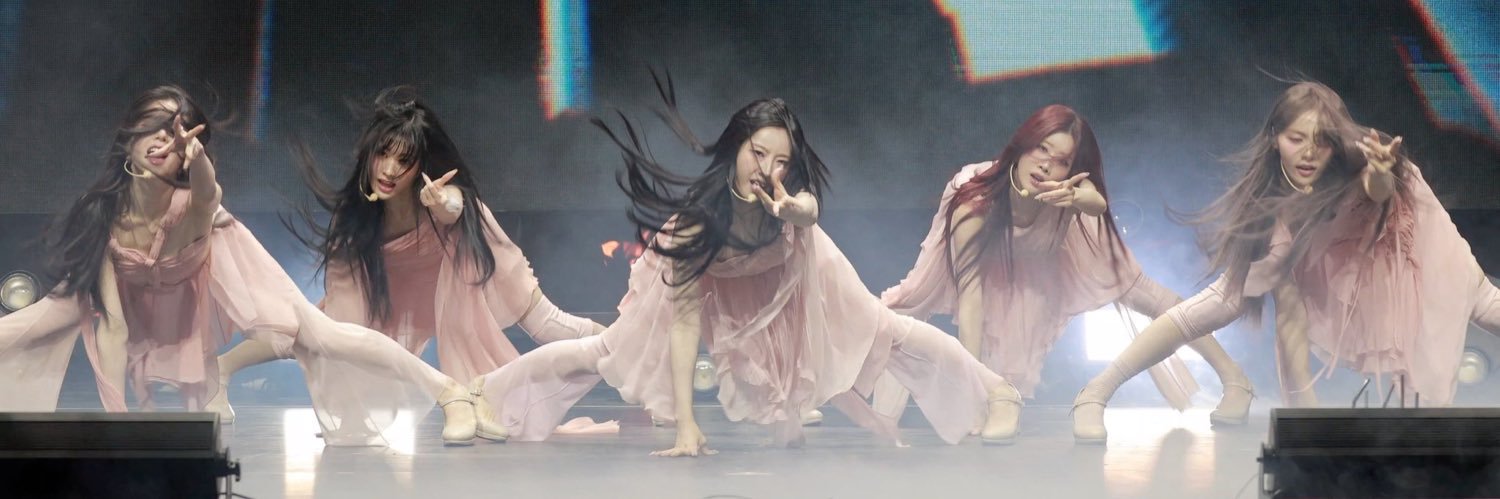 JohnInOrbit's profile banner image