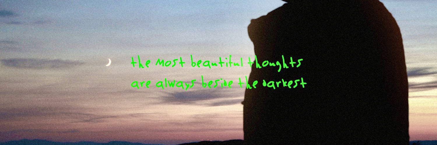 Marcus_M23's profile banner image