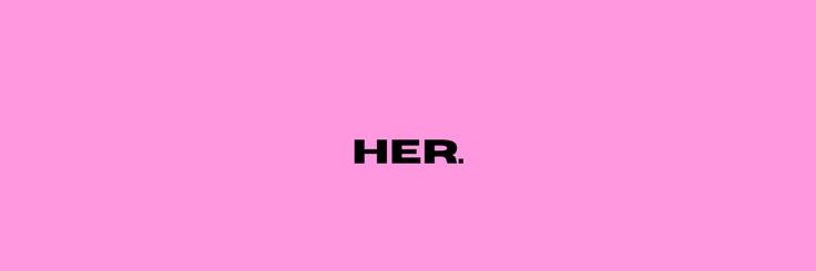 Kenzie_Chanel's profile banner image