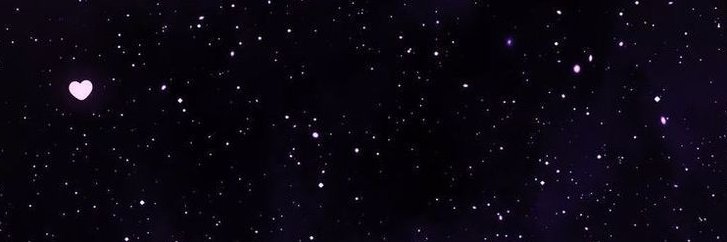DrowsyDess's profile banner image