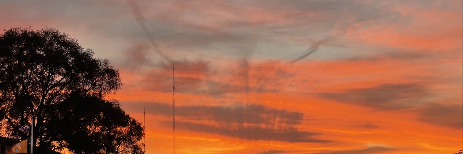 joemorel's profile banner image